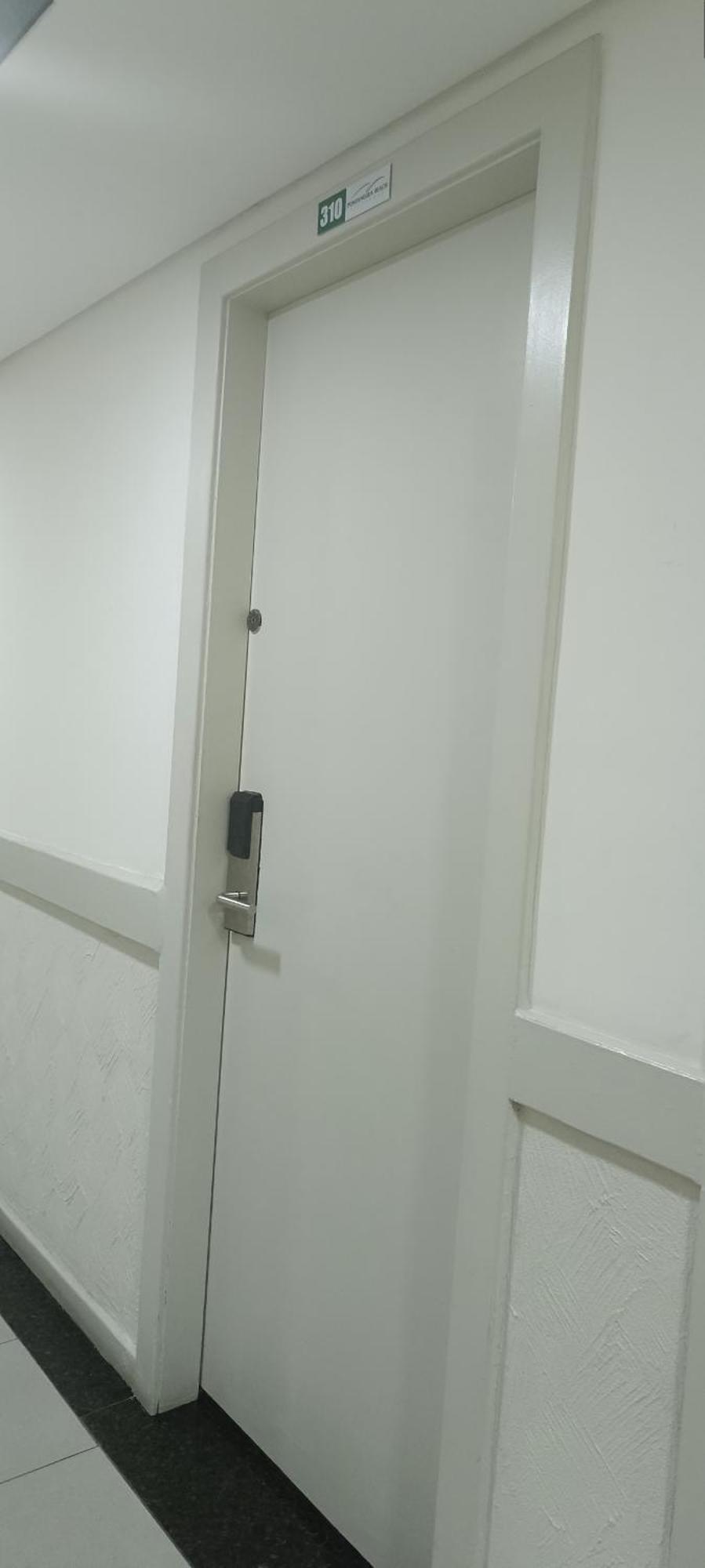 Edy Hospedagens Beira-Mar Flat 310 Com Vista Para O Morro Do Careca, Piscina E Localizacao Privilegiada Natal Ngoại thất bức ảnh